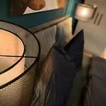 H-85 - Bright Collection Apartman Koblenz