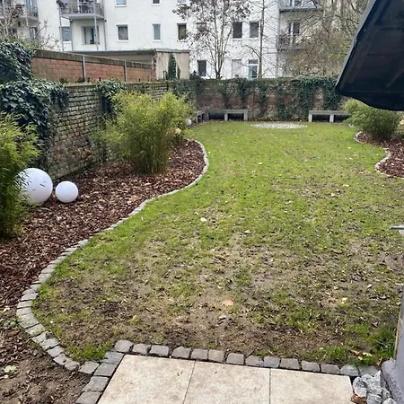 Apartament H-85 Level 2/4 *
