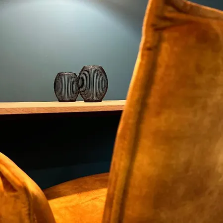 Apartamento H-85 Level 2/4 Coblenza