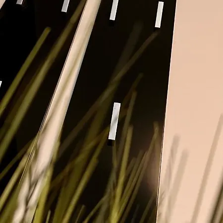 H-85 Level 2/4 Apartamento *