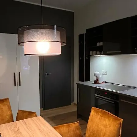 H-85 Level 2/4 Koblenc