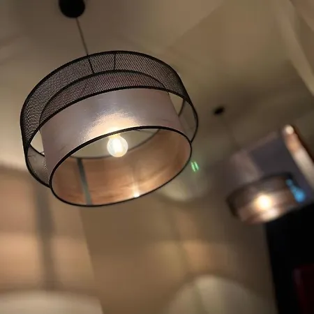 Apartamento H-85 Level 2/4 Coblenza