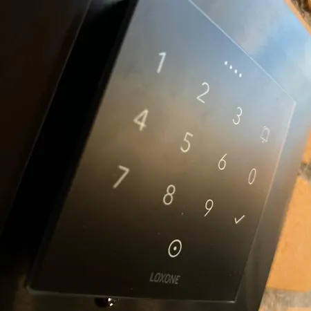 H-85 Level 2/4 Кобленц