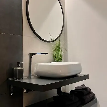 H-85 Level 2/4 * Кобленц