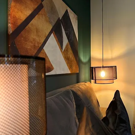 H-85 Level 2/4 * Koblenc