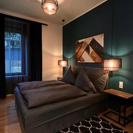 H-85 Level 2/4 Coblenza