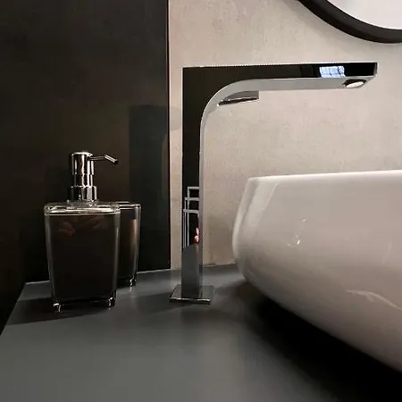 H-85 Level 2/4 * Кобленц