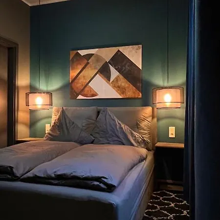 H-85 Level 2/4 Coblenza