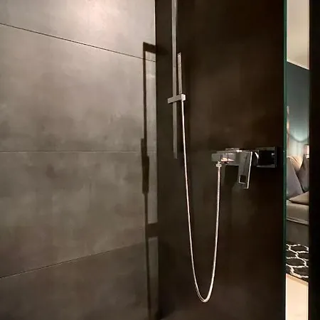 Apartmán H-85 Level 2/4 Koblenc