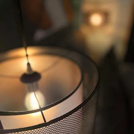 H-85 Level 2/4 Coblenza