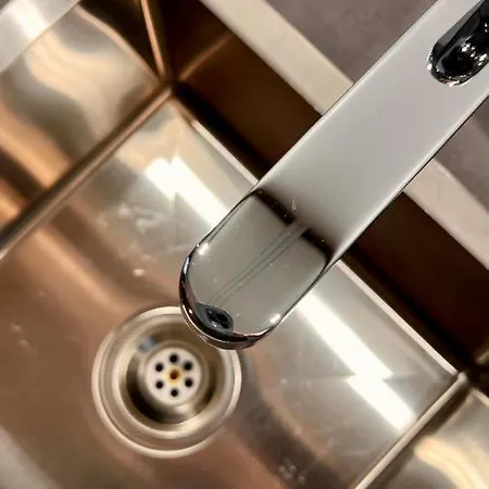 Apartmán H-85 Level 2/4 Koblenc