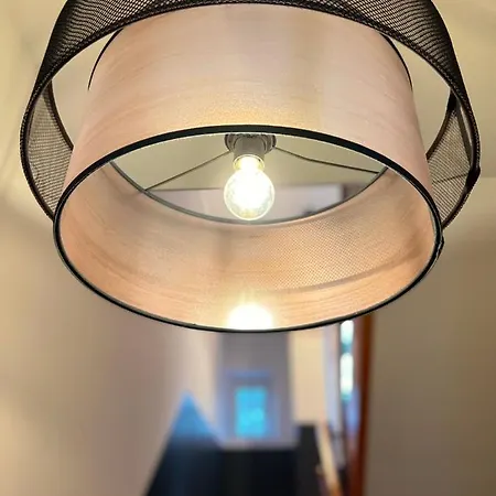 H-85 Level 2/4 Apartmán