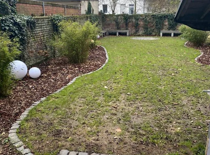 Appartement H-85 Level 2/4 *