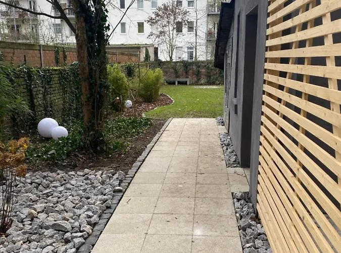 H-85 - Bright Collection