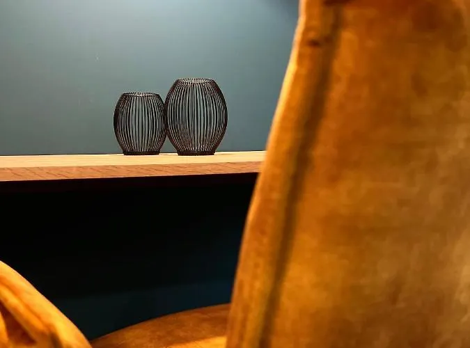 Appartement H-85 Level 2/4 Coblence