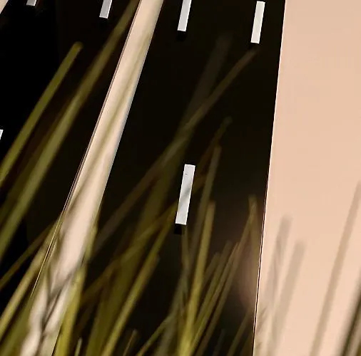 H-85 Level 2/4 Appartement *