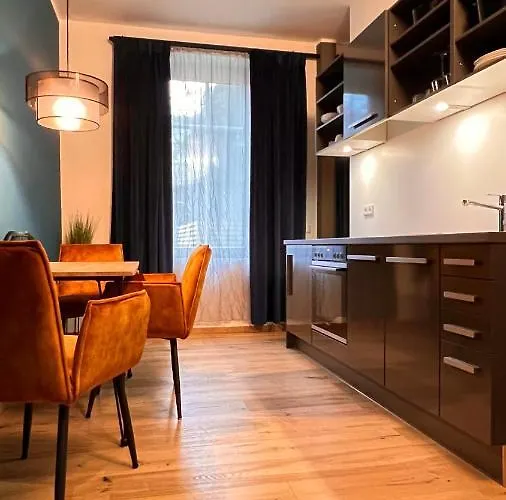 H-85 - Bright Collection