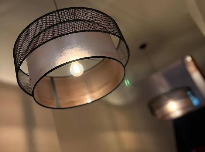 Apartament H-85 - Bright Collection Koblencja