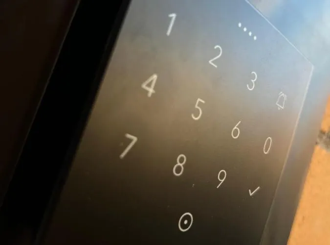 H-85 - Bright Collection Koblencja