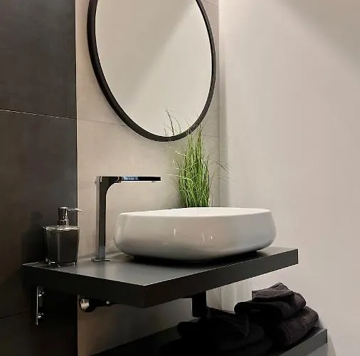 H-85 Level 2/4 * Coblence