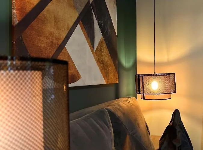 H-85 Level 2/4 * Coblence