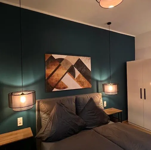 H-85 - Bright Collection