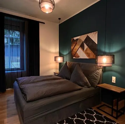 H-85 Level 2/4 Coblence