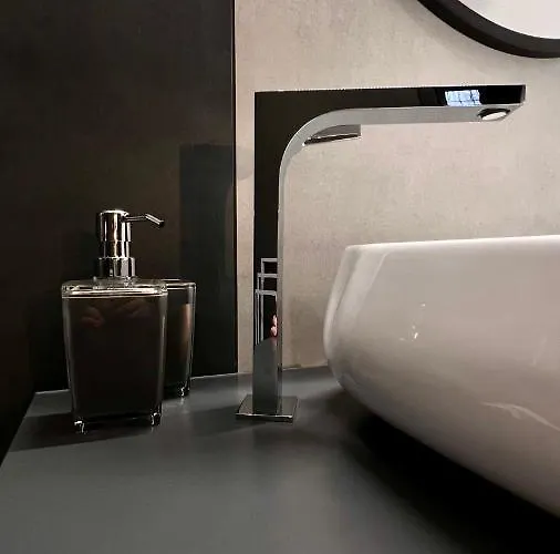 H-85 - Bright Collection * Koblencja