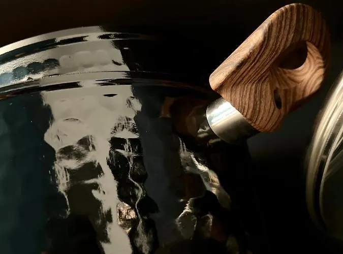 Apartament H-85 - Bright Collection *