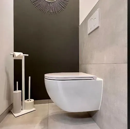 H-85 - Bright Collection *