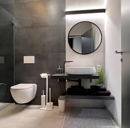 H-85 - Bright Collection *