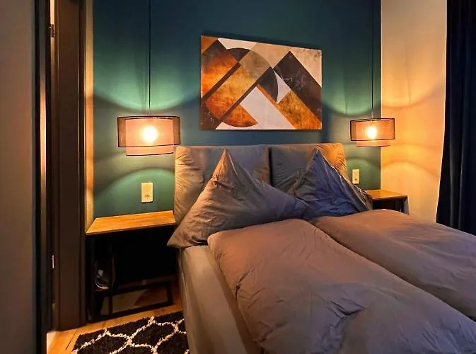 H-85 - Bright Collection