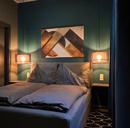 H-85 Level 2/4 Coblence