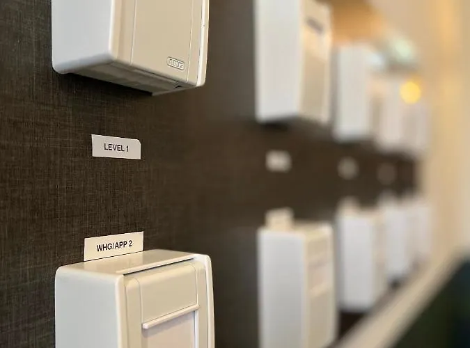 H-85 - Bright Collection