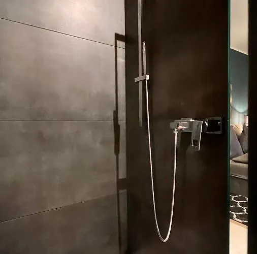 Appartement H-85 Level 2/4 Coblence