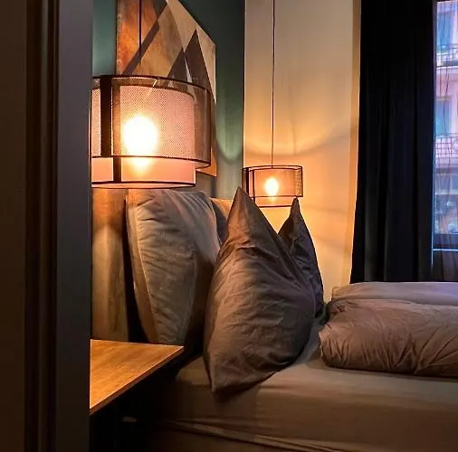 H-85 - Bright Collection