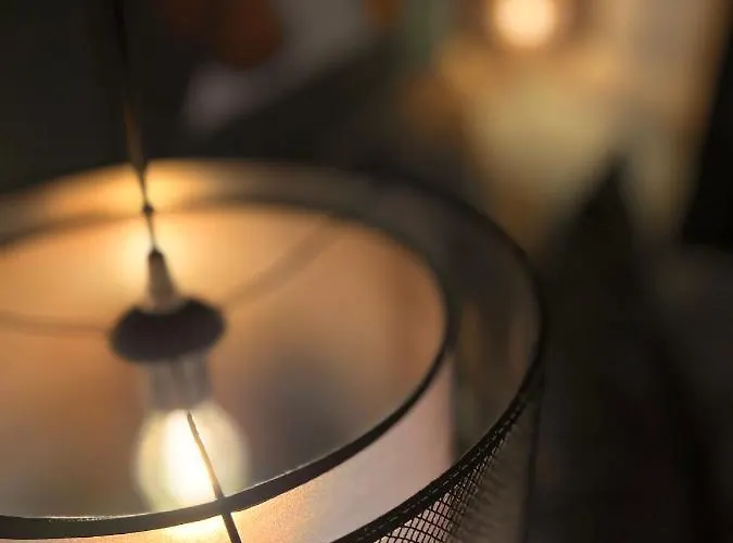 H-85 - Bright Collection Кобленц