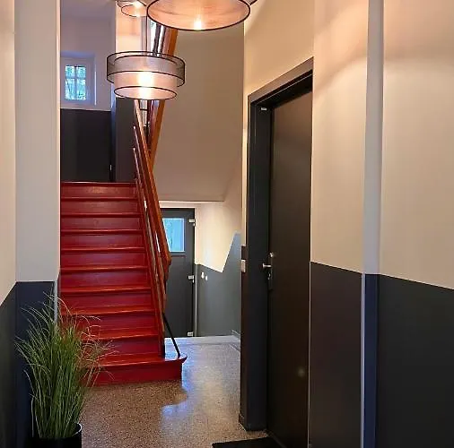 H-85 - Bright Collection *