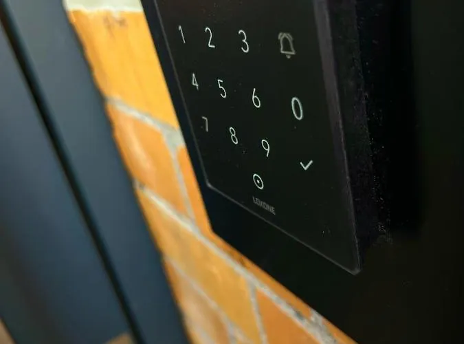 H-85 - Bright Collection