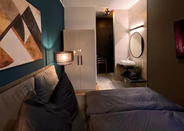 H-85 - Bright Collection *