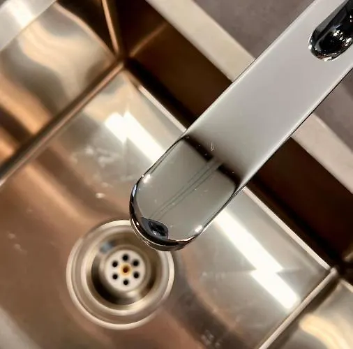 Апартаменты H-85 - Bright Collection Кобленц