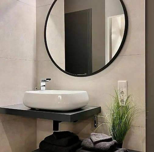 H-85 Level 2/4 Appartement