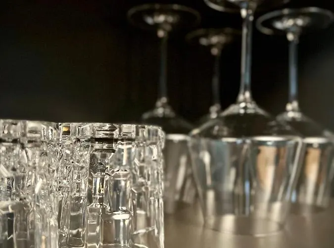 Apartament H-85 - Bright Collection