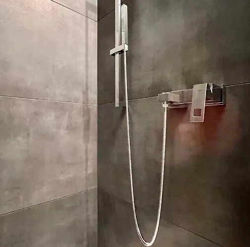 Appartement H-85 Level 2/4 Coblence